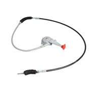 Cable