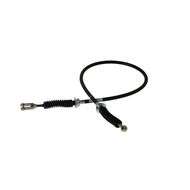 Cable C/W Lever