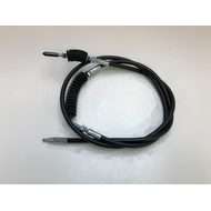 Cable Assy W/O Handle