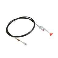 Throttle Cable 800 Series