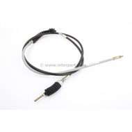 Cable Assy W/O Handle