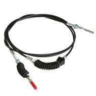2CX AM Throttle Cable