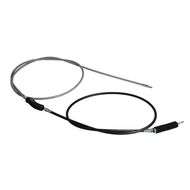 Throttle Cable