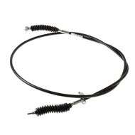 Cable