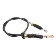 Cable - Boomlock