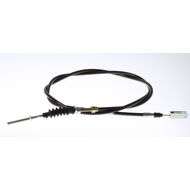Cable
