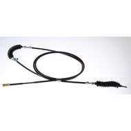 Throttle Cable