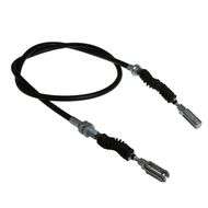Handbrake Cable