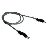 Cable