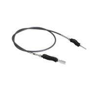 Throttle Cable