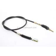 Cable