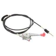 Throttle Cable Assy