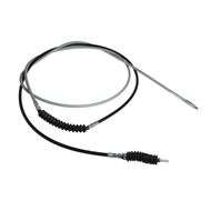 Throttle Cable