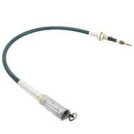 Control Cable - 801.4/6