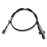 Cable