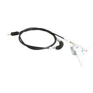 Cable