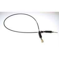 Cable Assembly