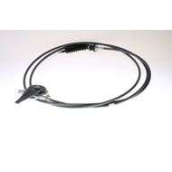Cable