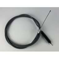 Cable