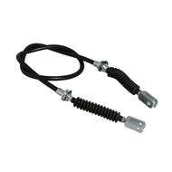 Cable