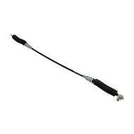 Cable Assembly FOO