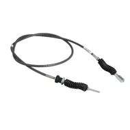 Cable Assembly - Foot Throttle
