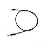 Cable Accelerator
