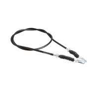 Cable Handbrake