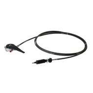 Cable Throttle