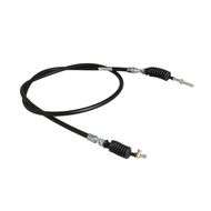 Cable Throttle
