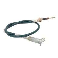 Boom Bucket Slew Cable 801.4