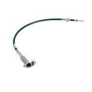 Valve Control Cable LH