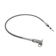 Valve Control Cable RH