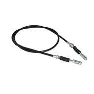 Cable Assy