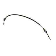 Cable