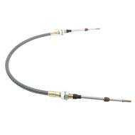Cable