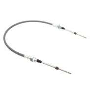 Cable
