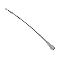 Cable AUXILLIARY/D