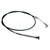Boom Lock Cable - P21