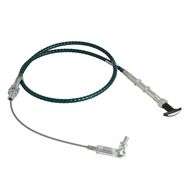 Cable Boomlock