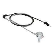 Throttle Cable Assy