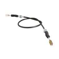 Handbrake Cable