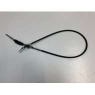 Throttle Cable