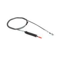 Throttle Cable