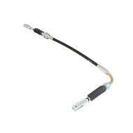 Handbrake Cable