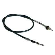 Cable