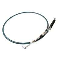Cable