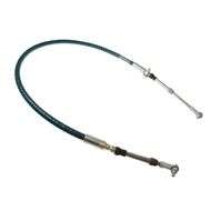 Cable