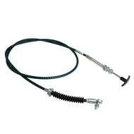 Boom Lock Cable