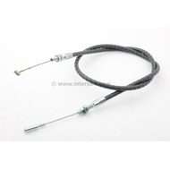 Stop Cable